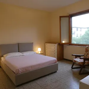 Casa Storica E Confortevole Italie