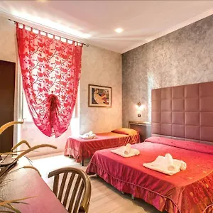 new-inn.it-romehotels.com/