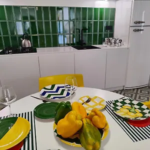 https://case-borgo-vacanze.sicilyhotelsitaly.net