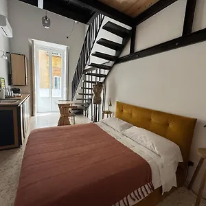 profumo-storico.hotels-amalfi.com/