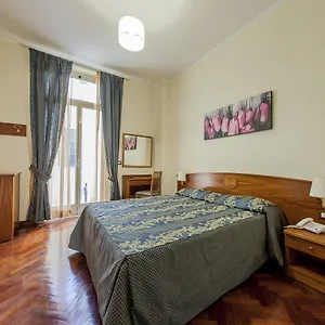 Domus Praetoria 2*, Řím Itálie