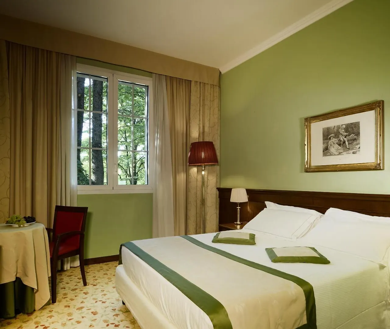 Meditur Hotel Bologna Оццано-делл'Эмилия