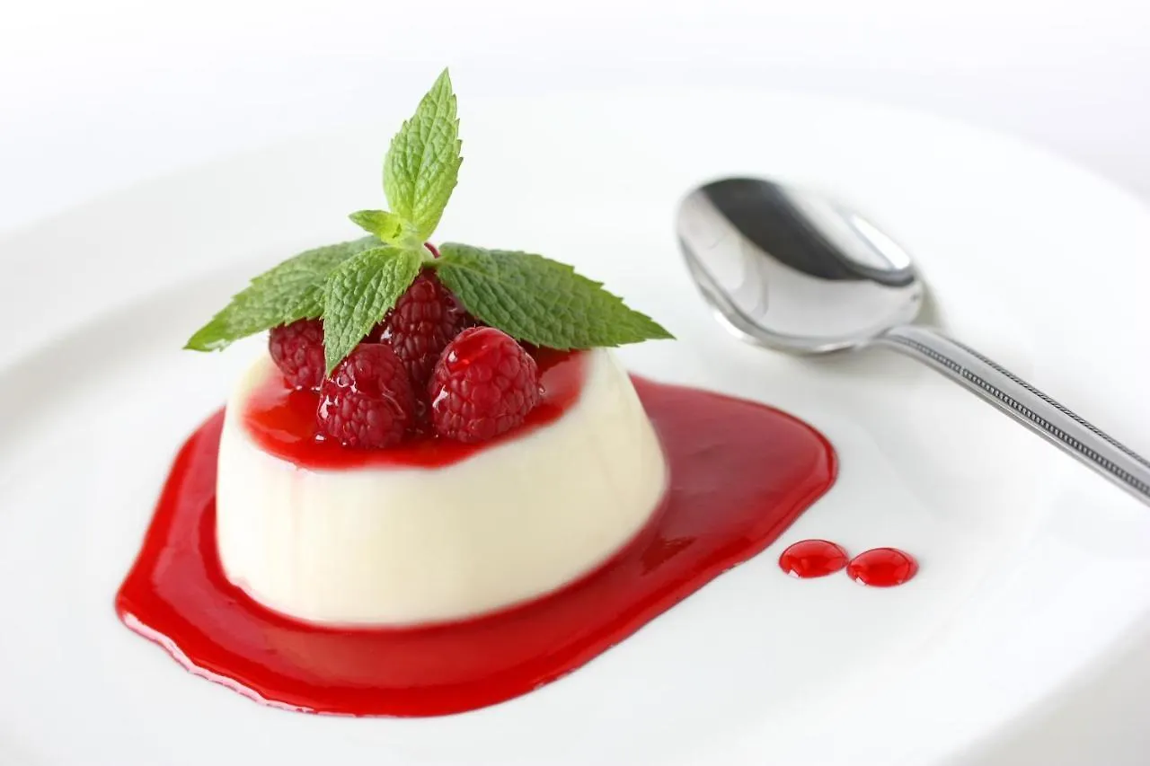 Meditur Hotel Bologna Ozzano dell'Emilia