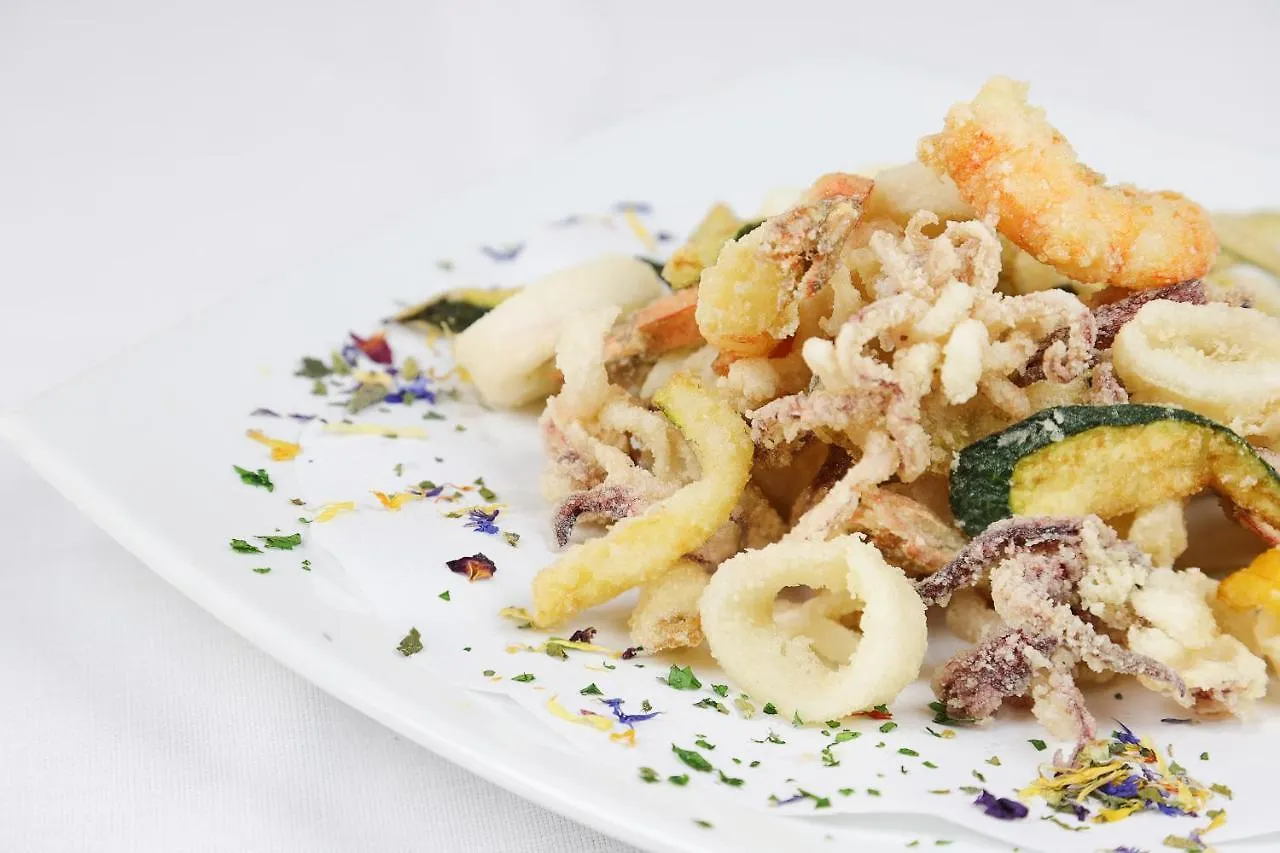 Meditur Hotel Bologna Ozzano dell'Emilia