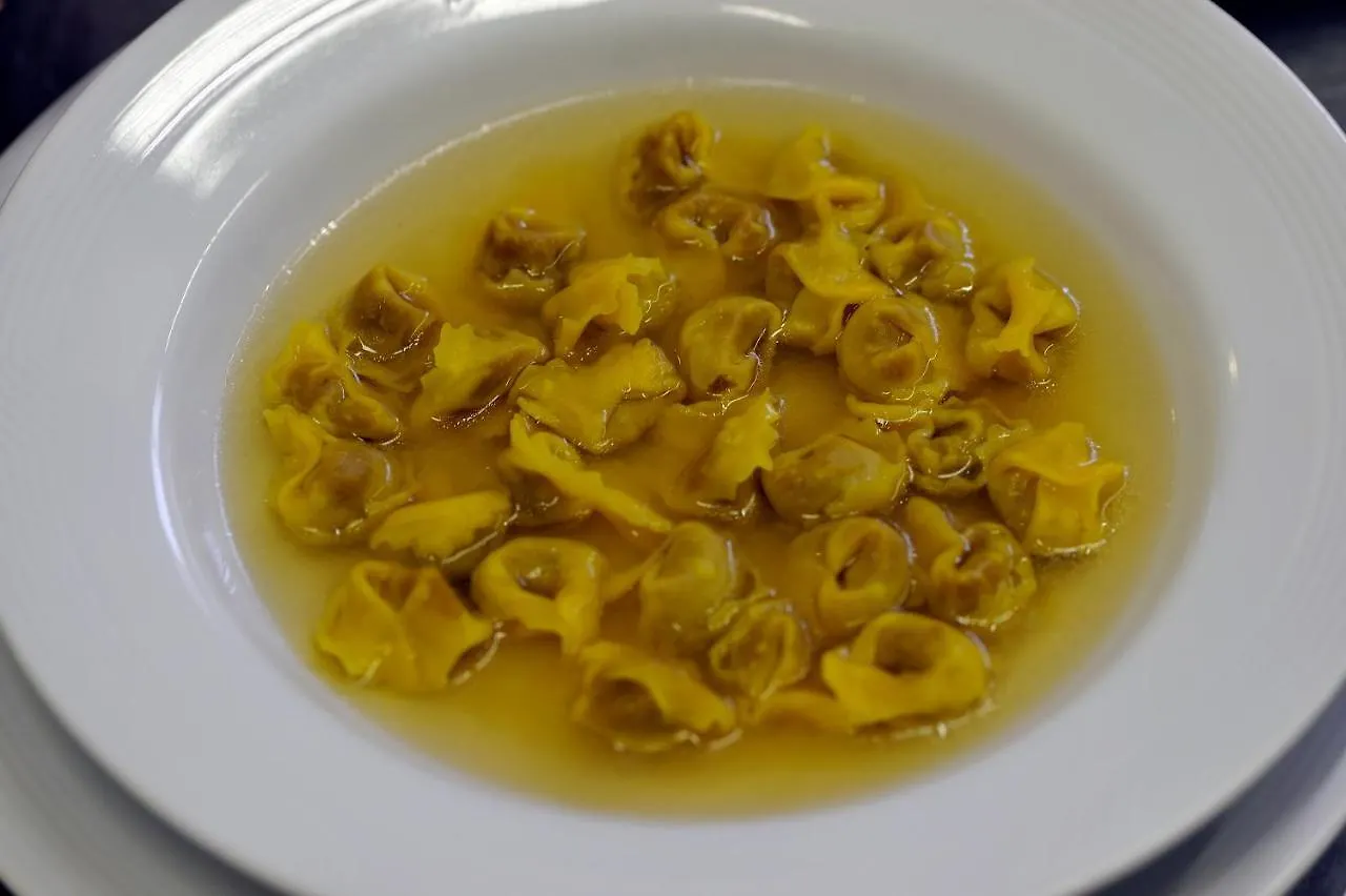 Meditur Hotel Bologna Ozzano dell'Emilia 4*,