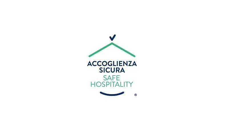 Meditur Hotel Bologna Ozzano dell'Emilia