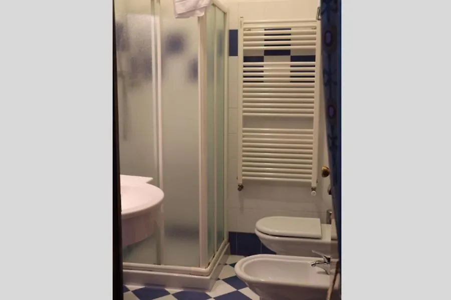Meditur Hotel Bologna Ozzano dell'Emilia