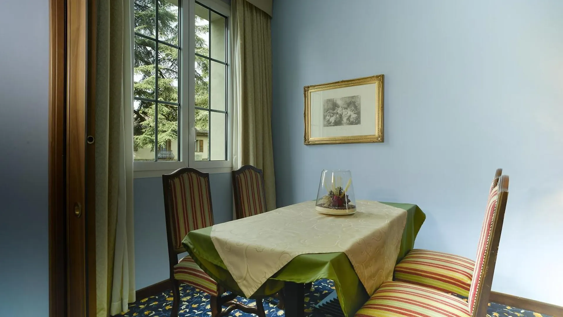 Meditur Hotel Bologna Ozzano dell'Emilia