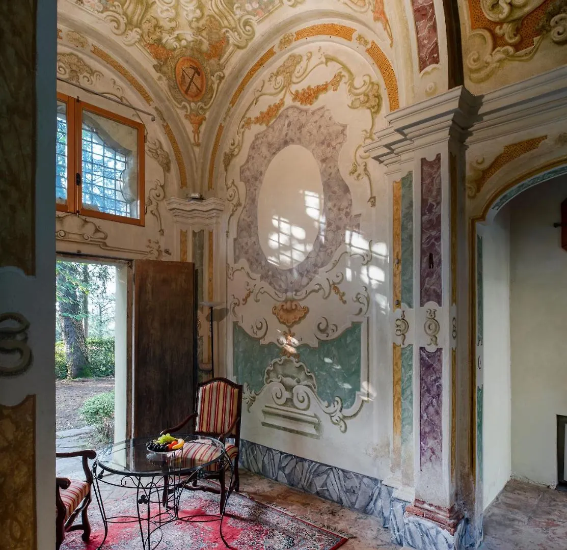 Meditur Hotel Bologna Ozzano dell'Emilia Italy