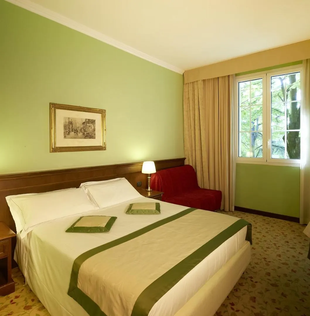 Meditur Hotel Bologna Ozzano dell'Emilia